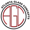 Atlanta Glass Concepts