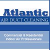 Atlantic Duct Cleaning