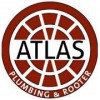 Atlas Plumbing & Rooter