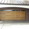 Austin Garage Door Spring Repair