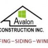 Avalon Construction