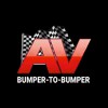 AV Bumper To Bumper Auto