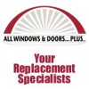 All Windows & Doors Colorado Springs