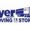 Ayer Moving & Storage