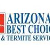 Arizonas Best Choice Pest