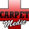 Carpet Medic