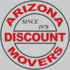 Arizona Discount Movers