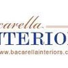 Bacarella Interiors