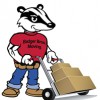 Badger Brothers Moving