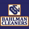 Bahlman Cleaners