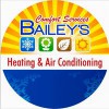 Baileys Comfort Services