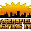 Bakersfield Lighting