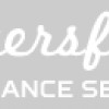 Bakersfield Appliance Service