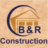 B & R Construction