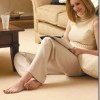 Barfield Carpets