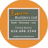 Barton Builders