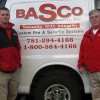 Basco Security