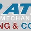 Bates Mechanical