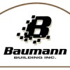 Baughman Builders