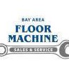Bay Area Floor Machine