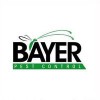 Bayer Pest Control