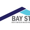 Bay State Refinishing & Remodeling