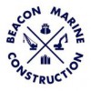 Beacon Marine Construction