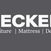 Becker Furniture World