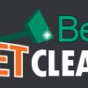 The Bedford Carpet Cleaning