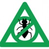 Bend Pest Control