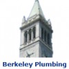 Plumbing Services In Berkeley CA