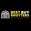 Best Buy Shutters