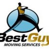 BestGuy Moving Services