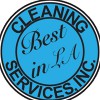 Best In LA Cleaning Services