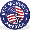 Best Movers Of America