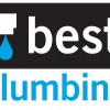Best Plumbing & Rooter