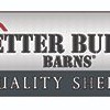Better Built Barns