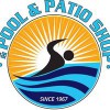 B & H Pool & Patio Shop