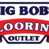 Big Bob's Flooring Outlet