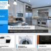 Bigelow Appliance Service