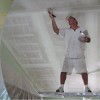 Bill's Custom Ceilings & Paint