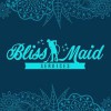 Bliss Maid Service