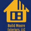 Build Moore Exteriors