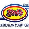 Bob's Heating & Air Conditioning