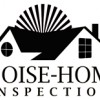 Boise Home Inspections