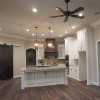 Bolton Custom Homes