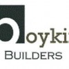 Boykin Builders