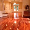 Brevard Floor Waxing