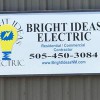 Bright Ideas Electric