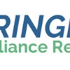 Bringer Appliance Repair